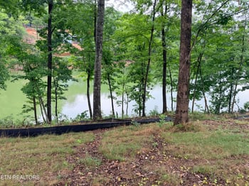 Lot 27 Graystone, Morristown, TN 37814