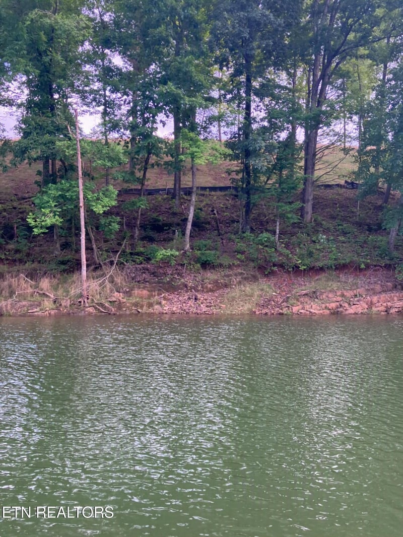 Lot 27 Graystone, Morristown, TN 37814
