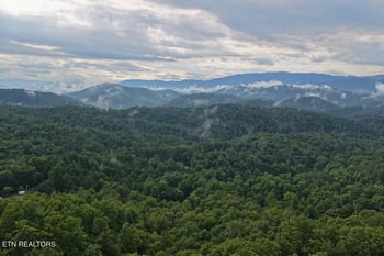 Lot 27 Shady Oaks Way, Sevierville, TN 37876