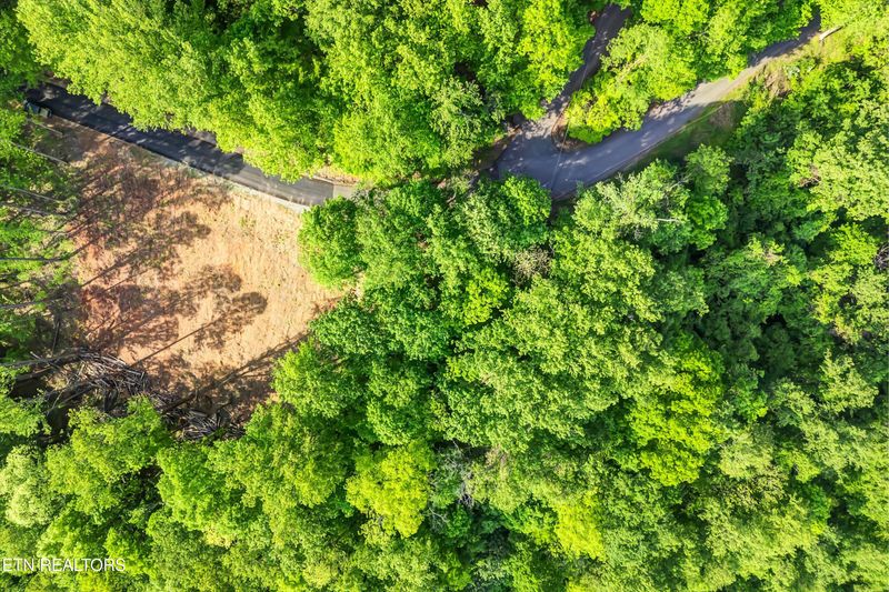 Lot 27 Sugar Maple Loop Rd, Sevierville, TN 37862