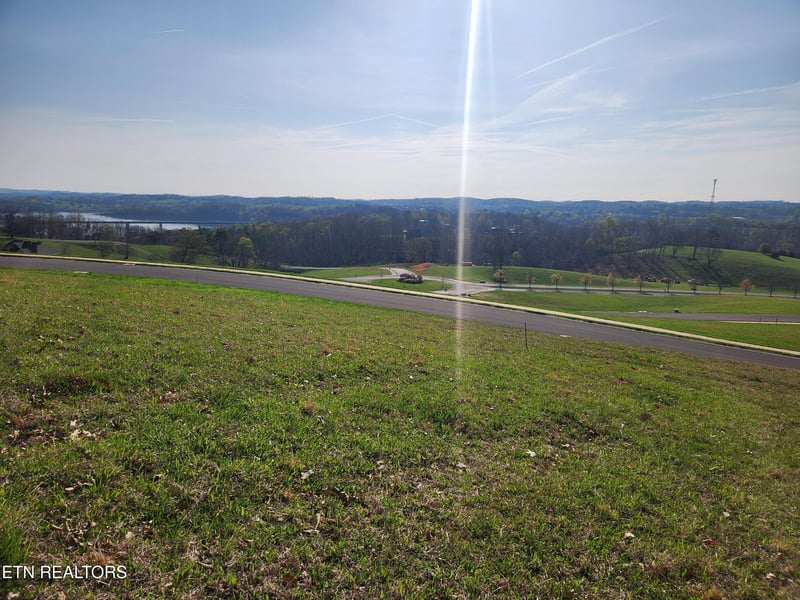 Lot 275 Waterview Way, Morristown, TN 37816