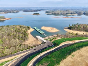Lot 275 Waterview Way, Morristown, TN 37816