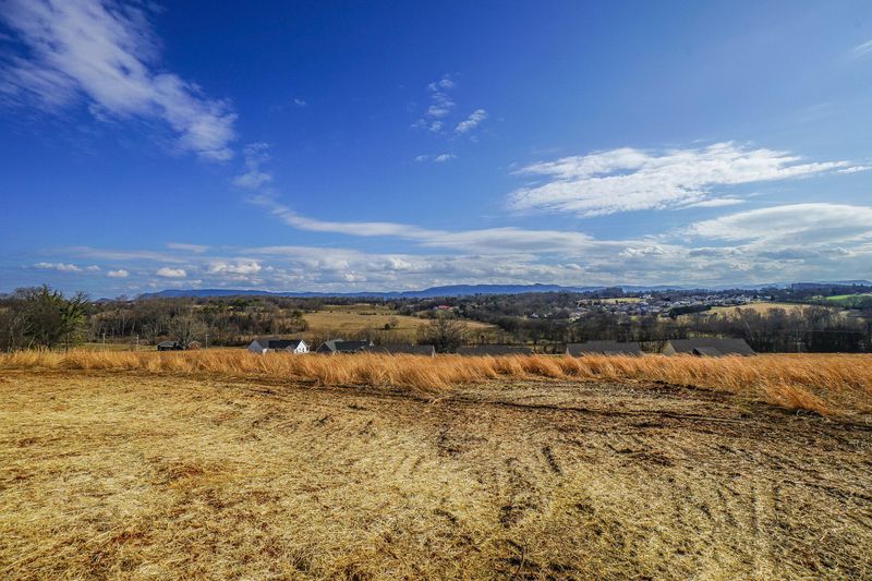 Lot 28 Mountain Vista Ln, Maryville, TN 37804