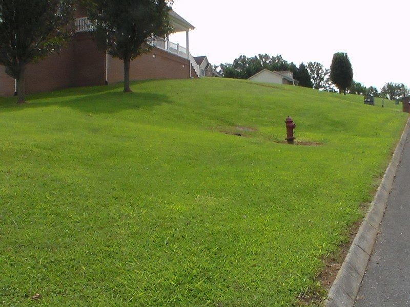 Lot 28 River Run Cir, Sevierville, TN 37876