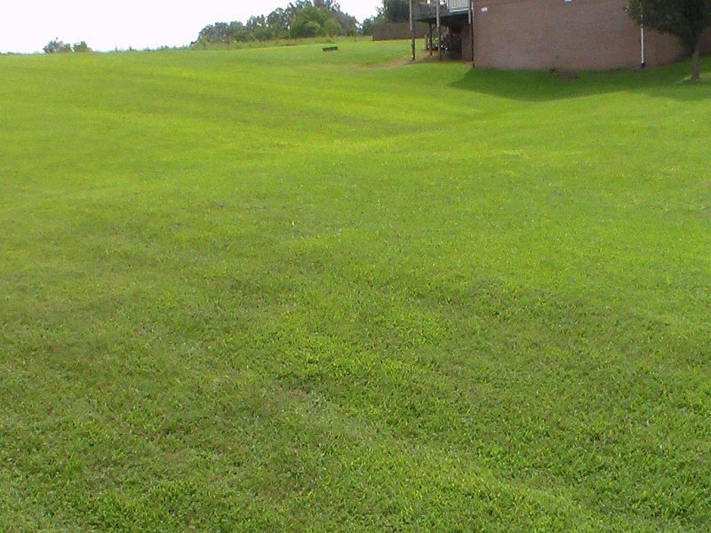 Lot 28 River Run Cir, Sevierville, TN 37876