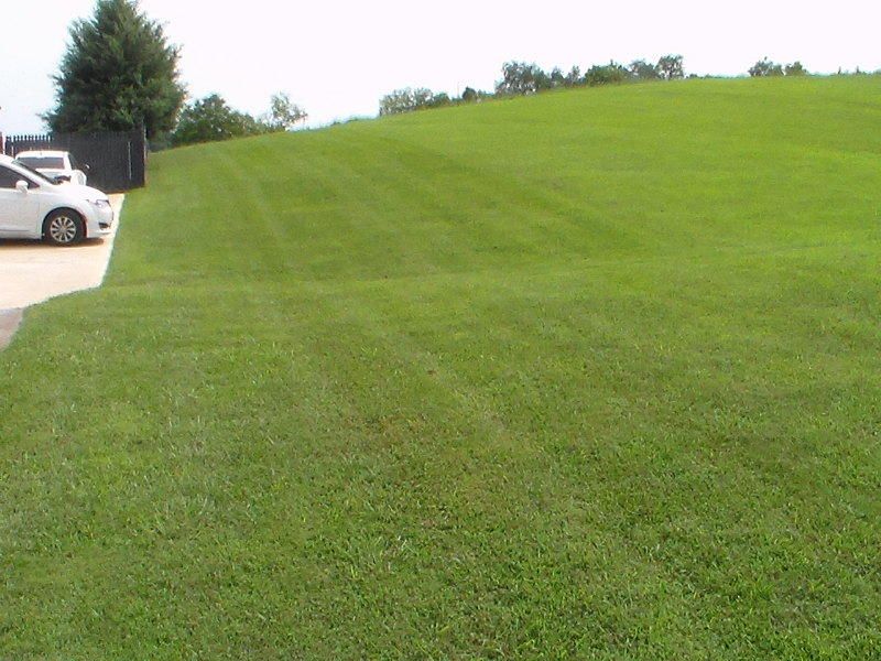 Lot 28 River Run Cir, Sevierville, TN 37876