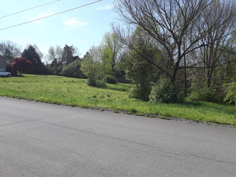Lot 28 Sharp Dr, Lenoir City, TN 37771