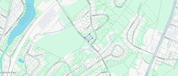 Lot 28 Singleton Station Rd, Louisville, TN 37777