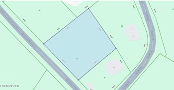 Lot 28 Singleton Station Rd, Louisville, TN 37777