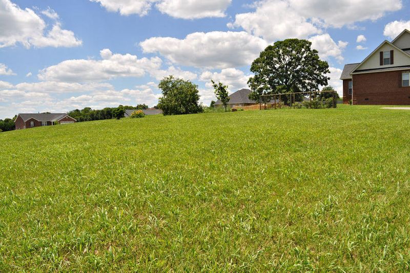 Lot 28 Springtime Tr, Seymour, TN 37865