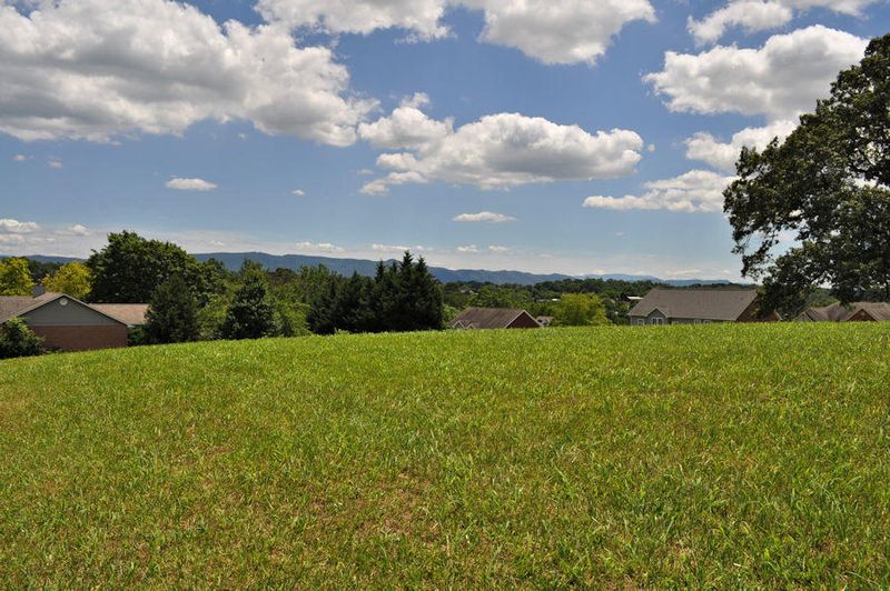 Lot 28 Springtime Tr, Seymour, TN 37865
