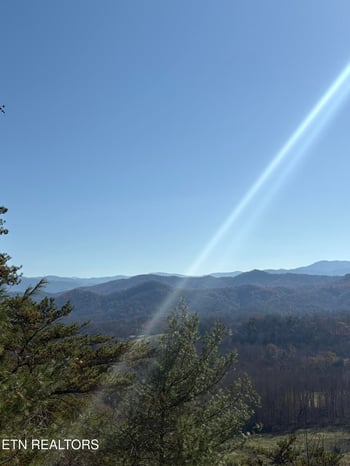 Lot 28R Mountain Retreat Rd Lot 28R, Townsend, TN 37882