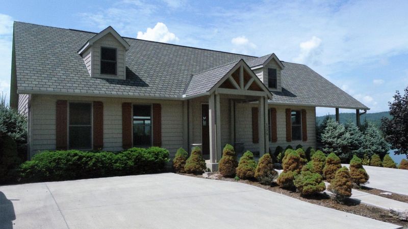 Lot 29 Hickory Pointe Ln, Maynardville, TN 37807