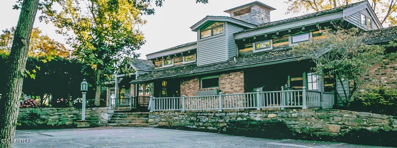 Lot 295 Inlet Cv, Morristown, TN 37814