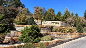 Lot 295 Inlet Cv, Morristown, TN 37814