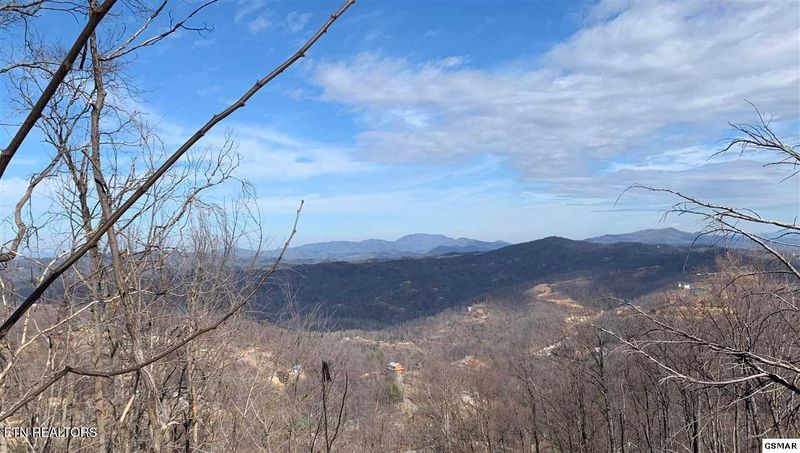 Lot 295 S Piney Butt Loop, Gatlinburg, TN 37738