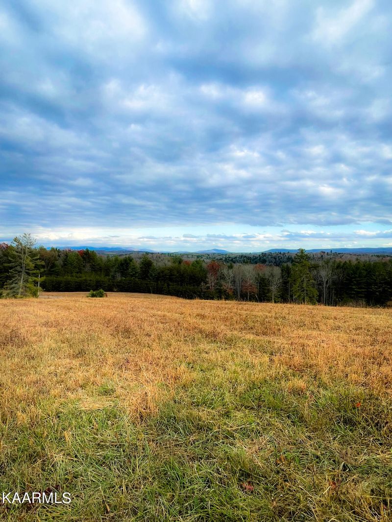 Lot 2A Hwy 62, Deer Lodge, TN 37726
