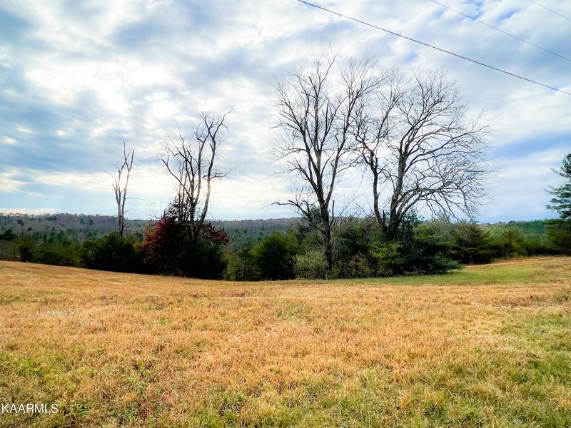 Lot 2A Hwy 62, Deer Lodge, TN 37726