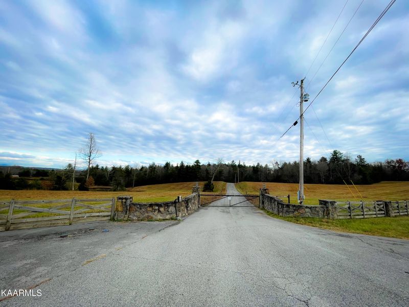 Lot 2A Hwy 62, Deer Lodge, TN 37726