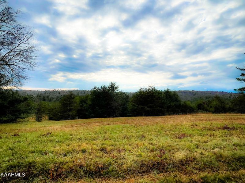 Lot 2A Hwy 62, Deer Lodge, TN 37726