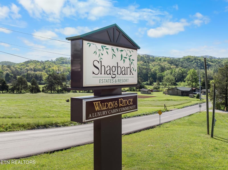 Lot 2A Stepping Stone Dr, Sevierville, TN 37862