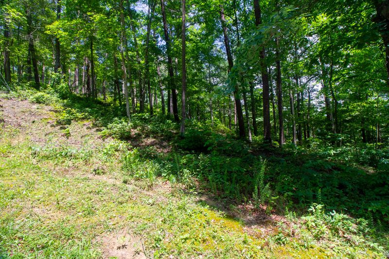 Lot 2b-1 Wears Overlook Ln, Sevierville, TN 37862