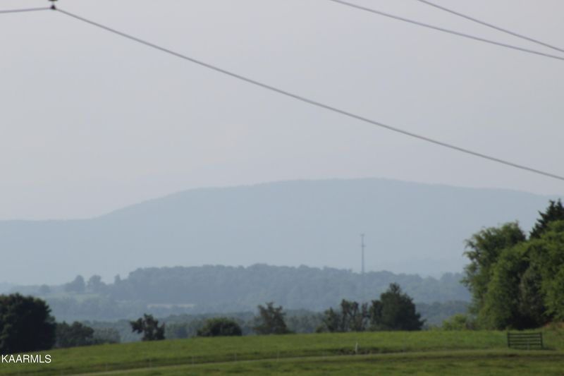 Lot 2R-1 Meadow Rd, Greenback, TN 37742