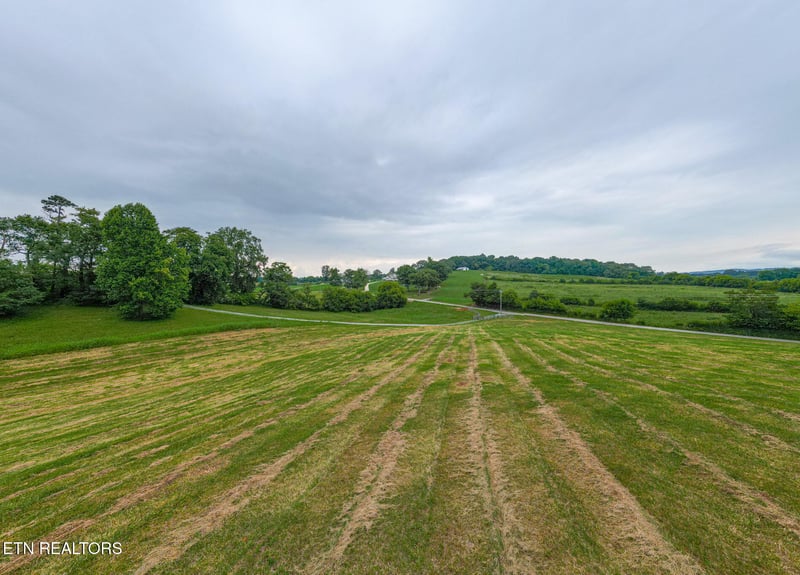 Lot 2R-1 Walker Rd, Maryville, TN 37801