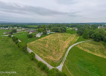 Lot 2R-2 Walker, Maryville, TN 37801