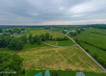Lot 2R-3 Walker Rd, Maryville, TN 37801