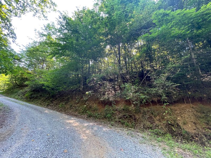 Lot 2R-A Little Cove Rd, Sevierville, TN 37876