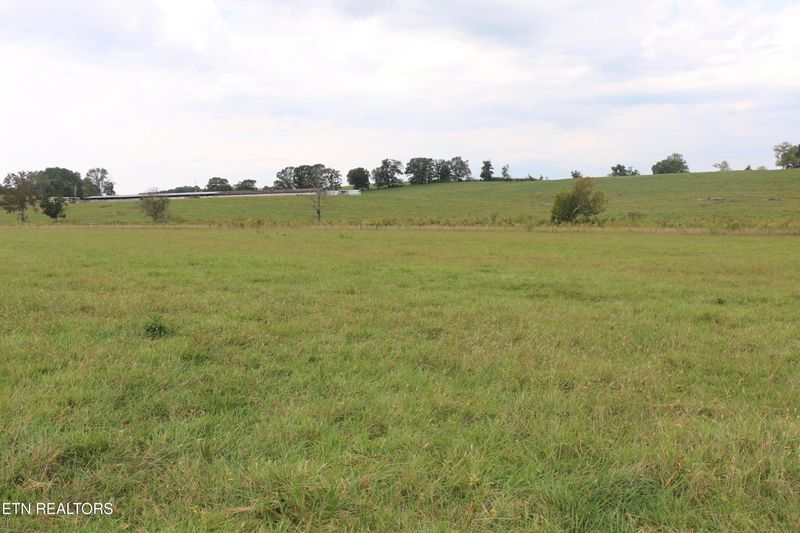 Lot 2R County Road 461, Englewood, TN 37329