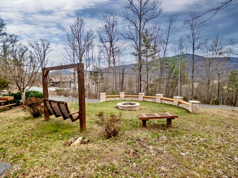 Lot 2r Hailey Way, Sevierville, TN 37862