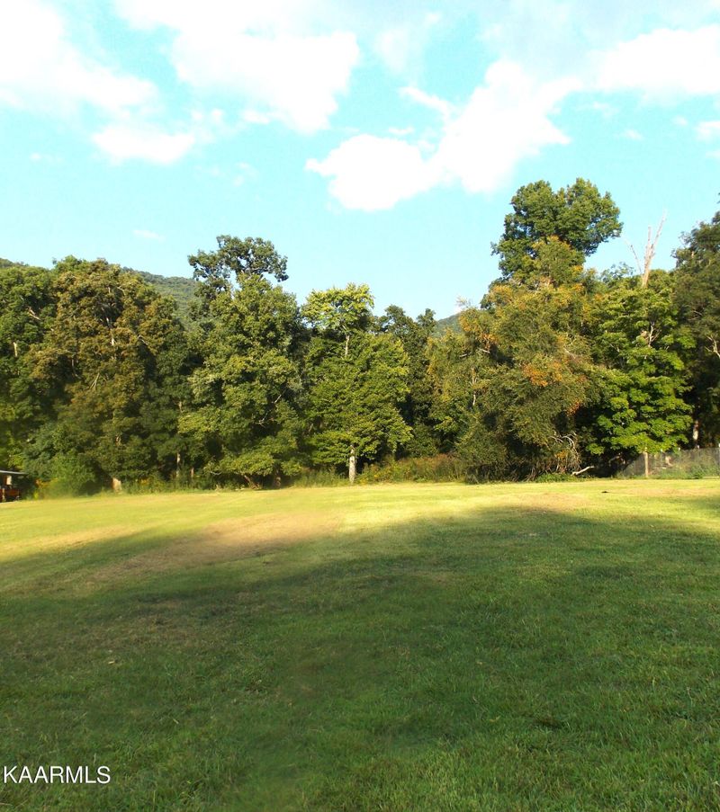 Lot 2R1 Sugar Camp Cir, Sevierville, TN 37862