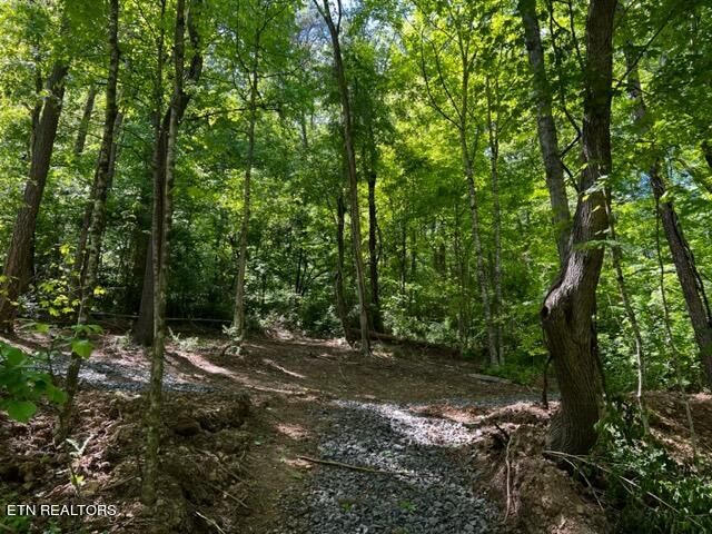 Lot 2R2 Dusty Ln, Powell, TN 37849