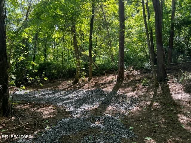 Lot 2R2 Dusty Ln, Powell, TN 37849