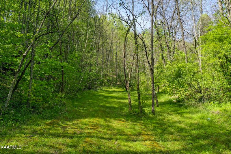 Lot 3 - 4 Flat Branch Rd, Sevierville, TN 37876