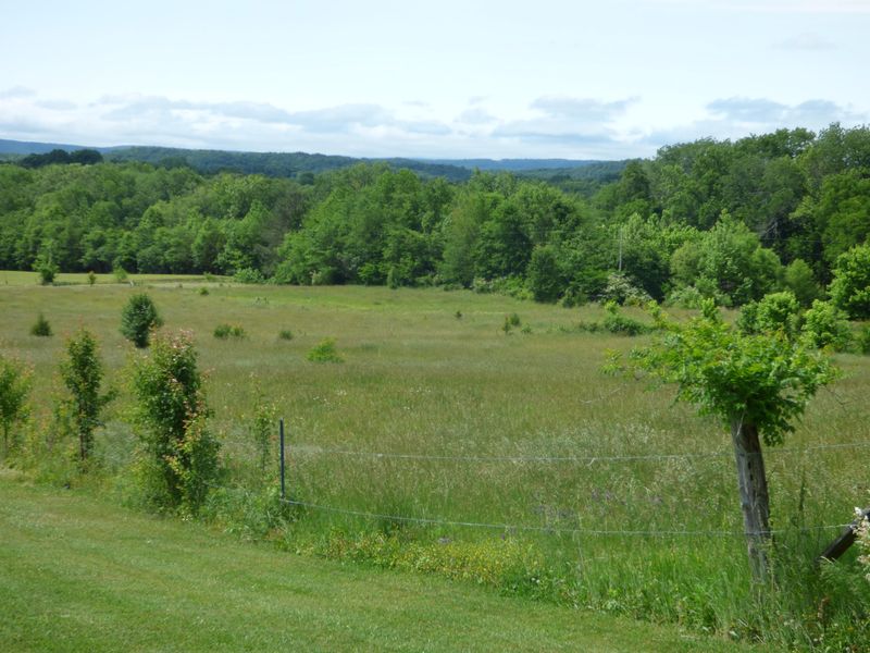 Lot 3-6 Lakescene Dr, Kingston, TN 37763