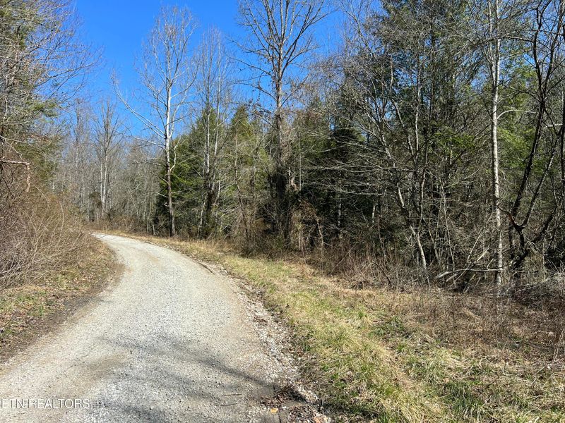 Lot 3 Big Four Rd, Lafollette, TN 37766