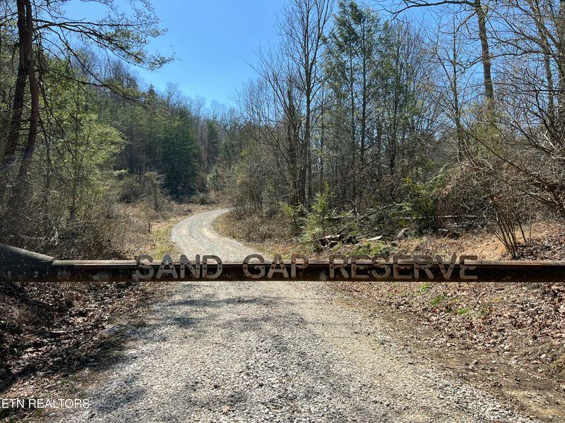 Lot 3 Big Four Rd, Lafollette, TN 37766