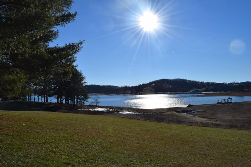 Lot 3 Bridgeview Subd Dr, Bean Station, TN 37708