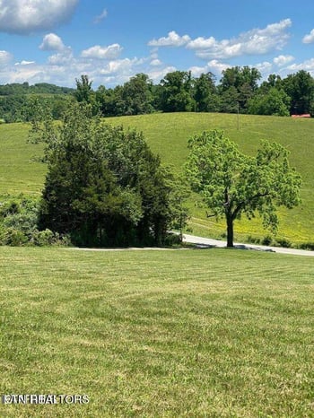 Lot 3 Chapman Rd, Lafollette, TN 37766