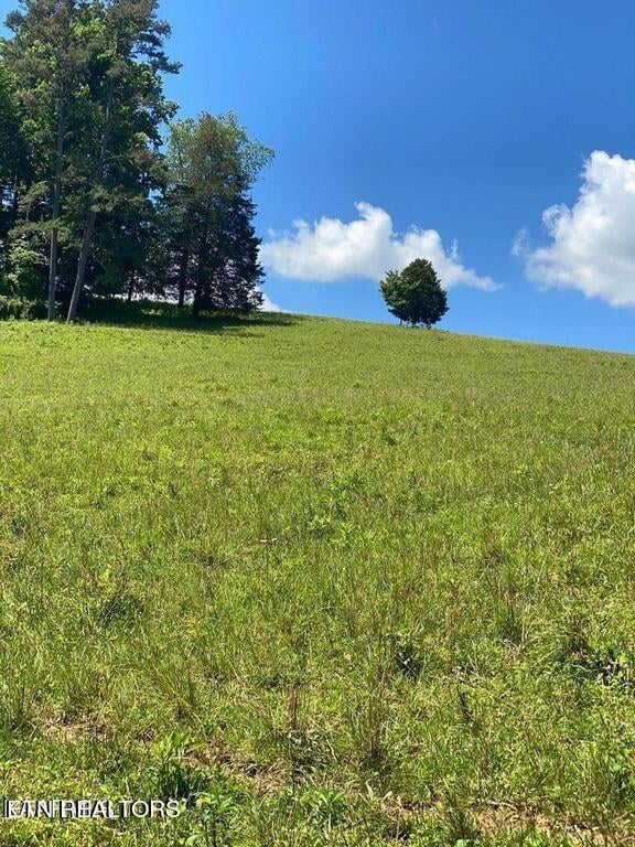 Lot 3 Chapman Rd, Lafollette, TN 37766