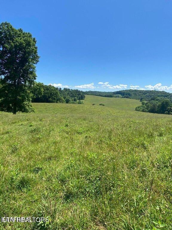 Lot 3 Chapman Rd, Lafollette, TN 37766