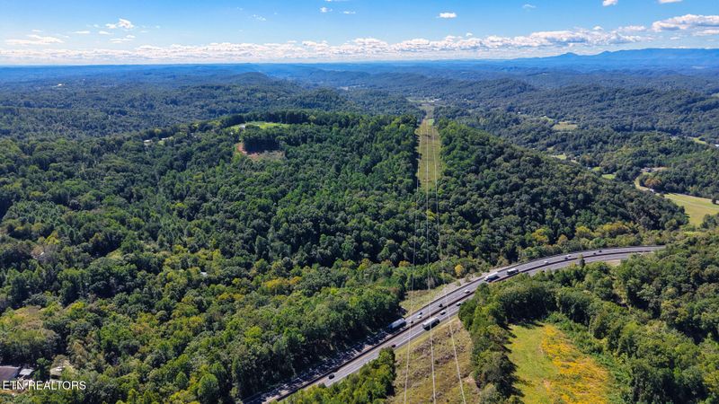 Lot 3 Conner Rd, Powell, TN 37849