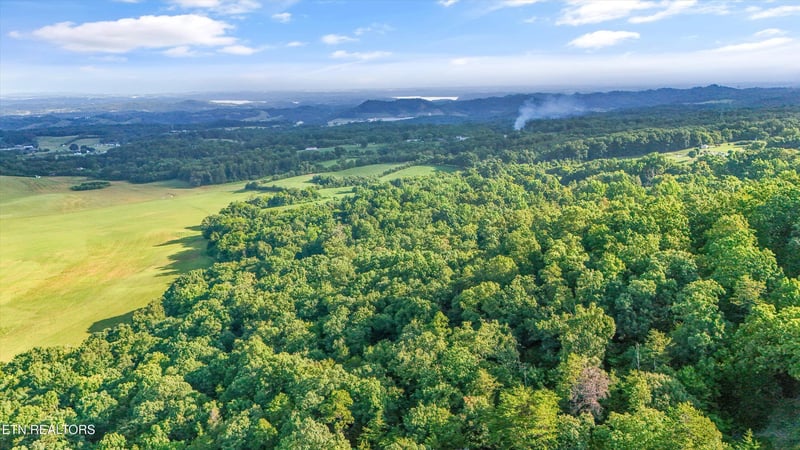 LOT 3 Derrick Rd, Sevierville, TN 37876