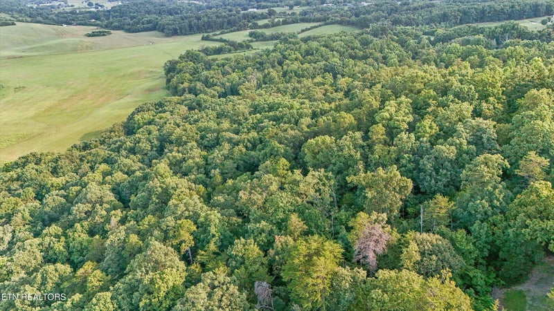 LOT 3 Derrick Rd, Sevierville, TN 37876