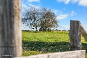 Lot 3 Dunsmore Rd, Lenoir City, TN 37771