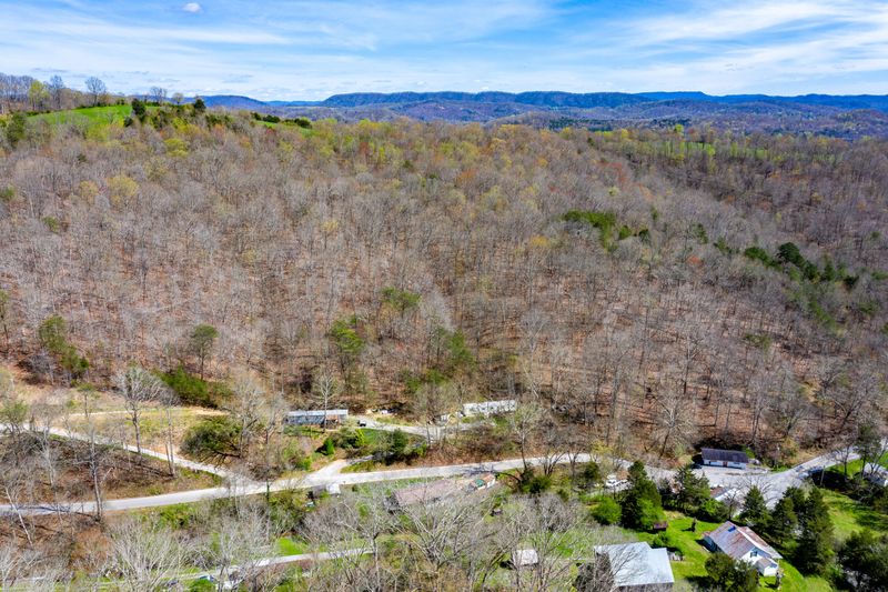 Lot 3 Edwards Hollow Rd, New Tazewell, TN 37825
