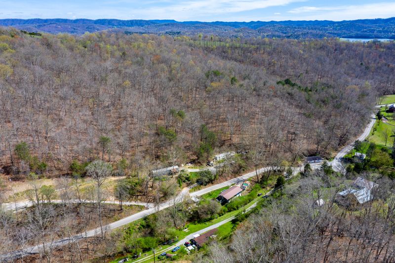Lot 3 Edwards Hollow Rd, New Tazewell, TN 37825